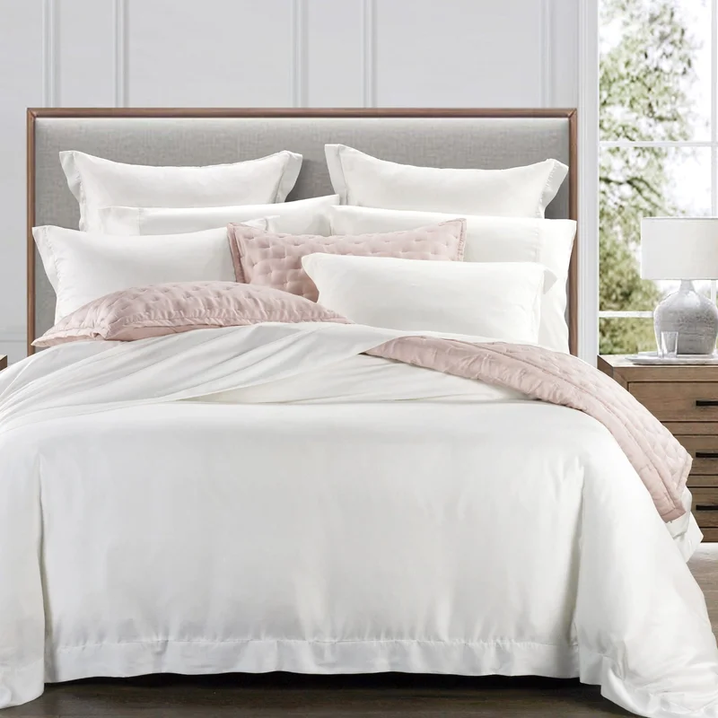 betterhomefurniture3518521