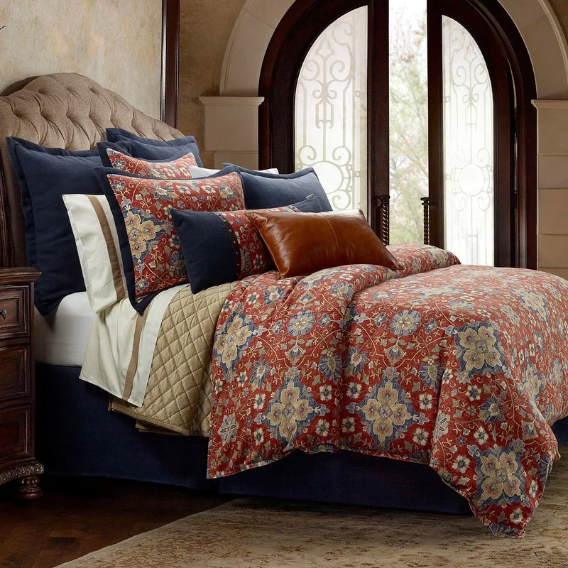 betterhomefurniture3518560