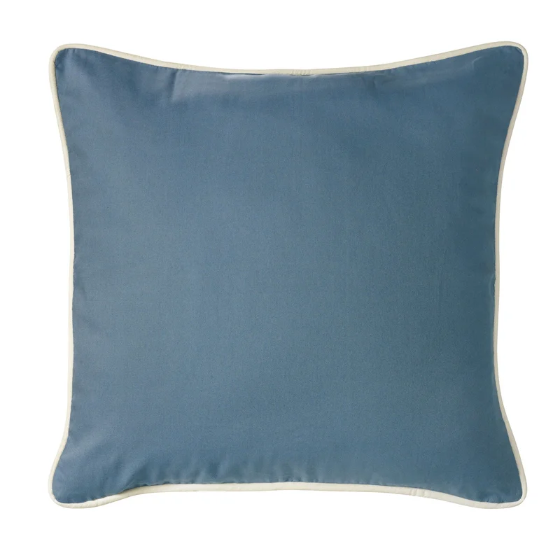 betterhomefurniture3518565