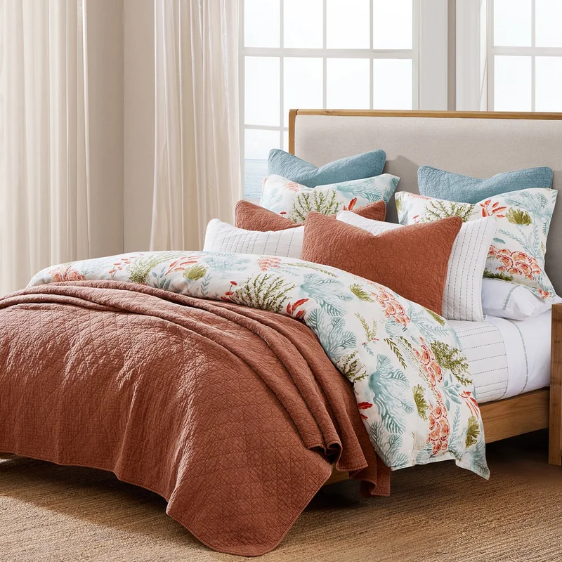 betterhomefurniture3518586