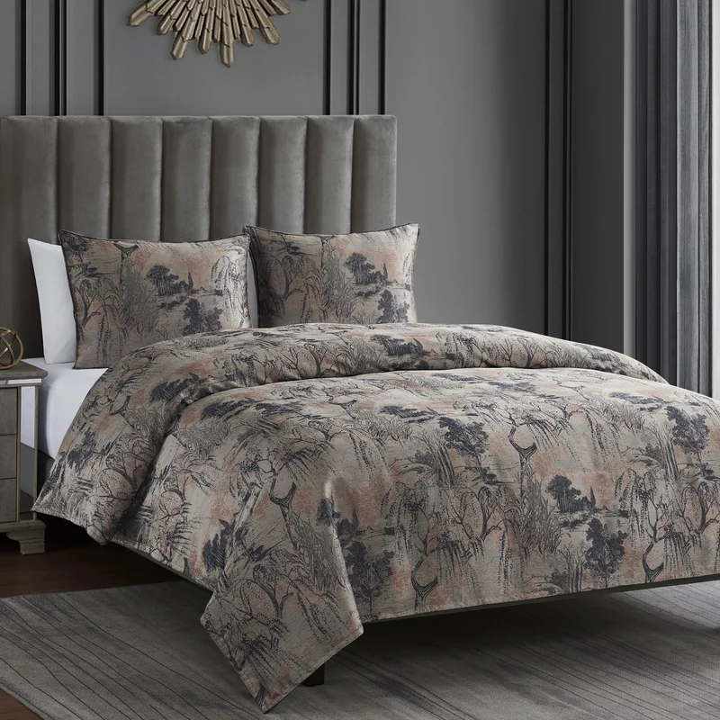 betterhomefurniture3518591