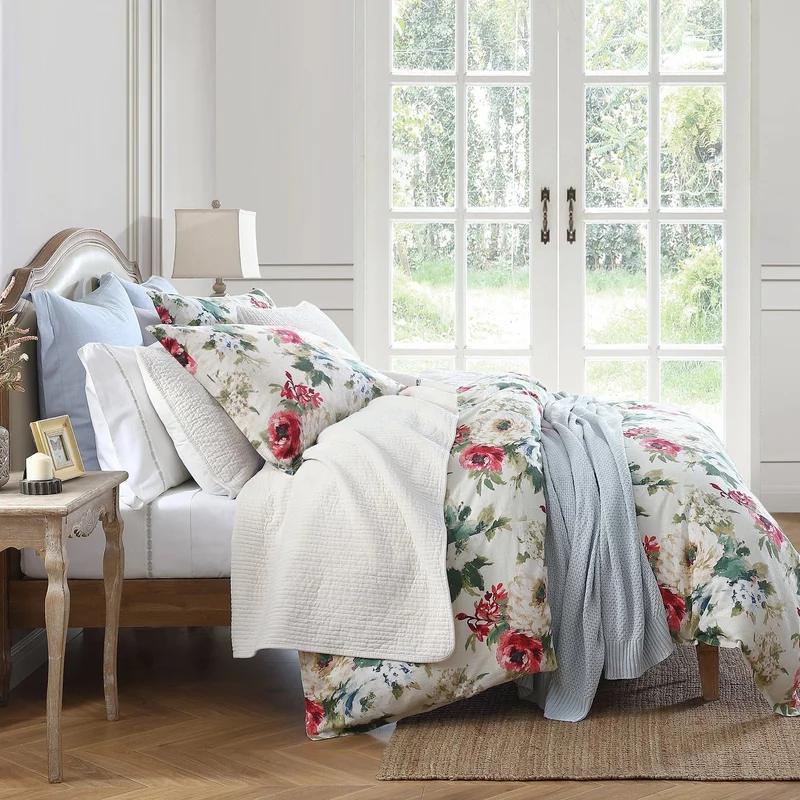 betterhomefurniture3518605