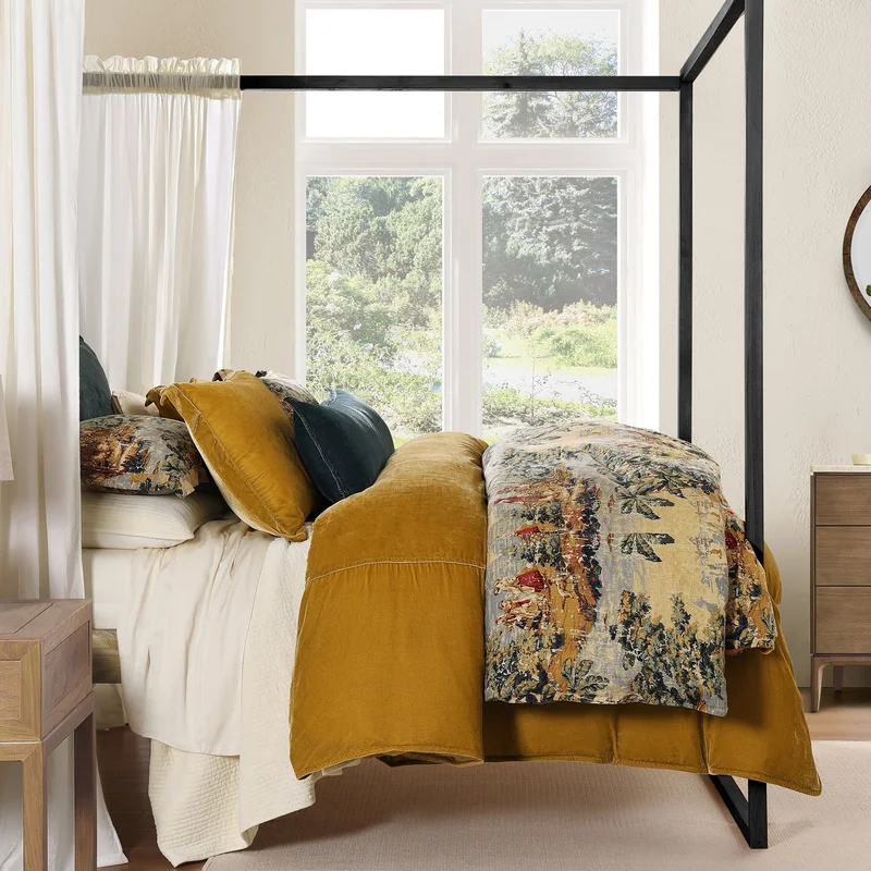betterhomefurniture3518660