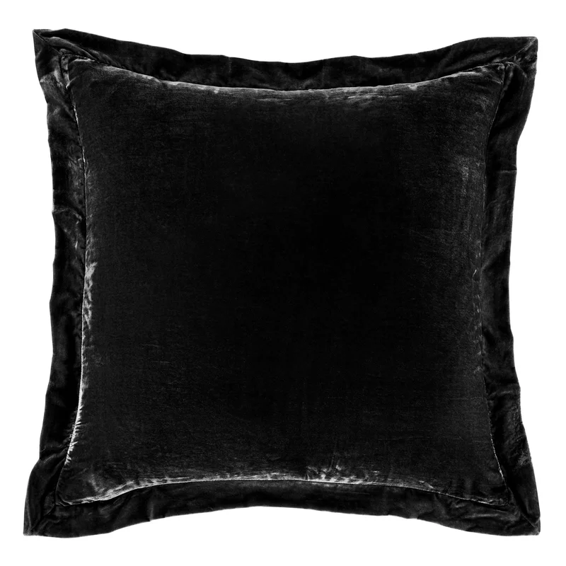 betterhomefurniture3518688
