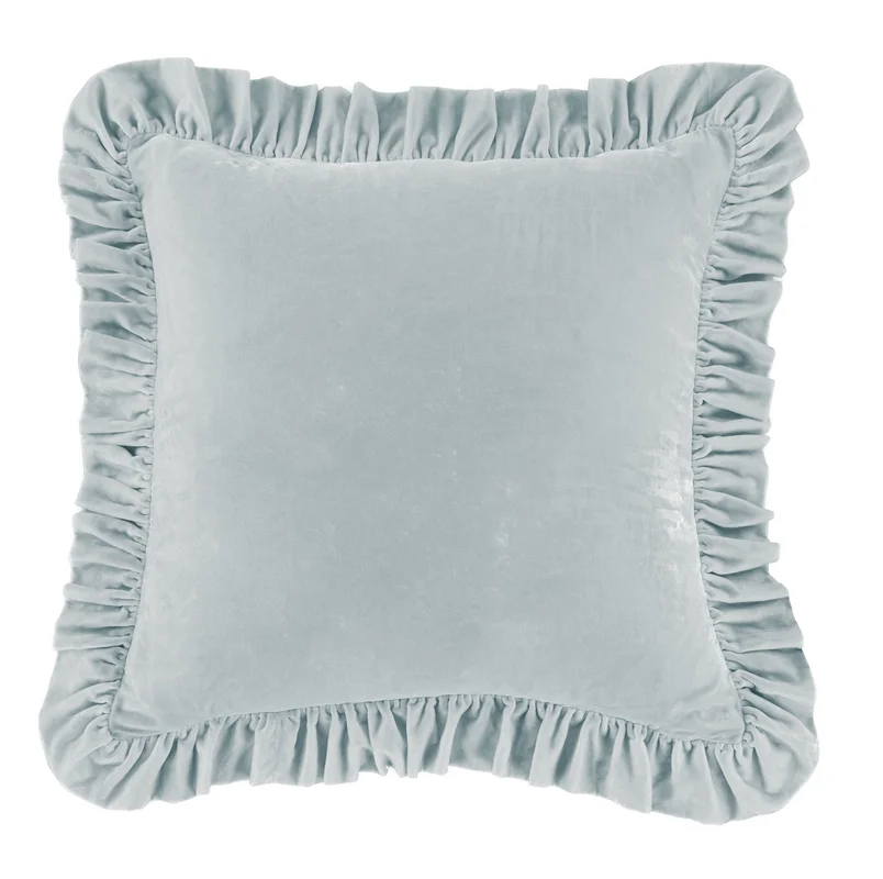 betterhomefurniture3518733