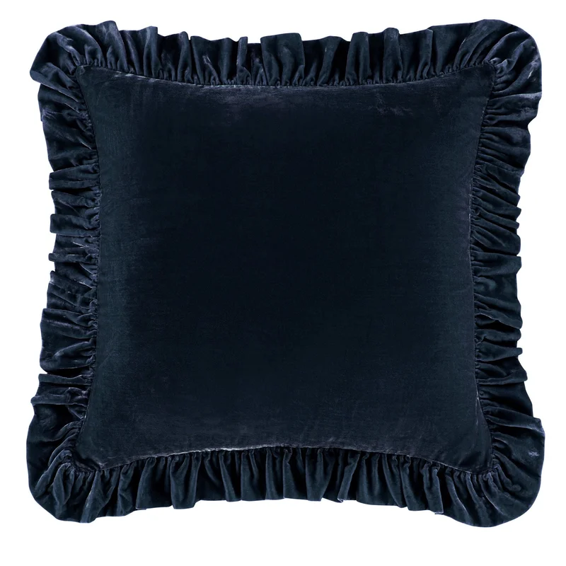 betterhomefurniture3518743