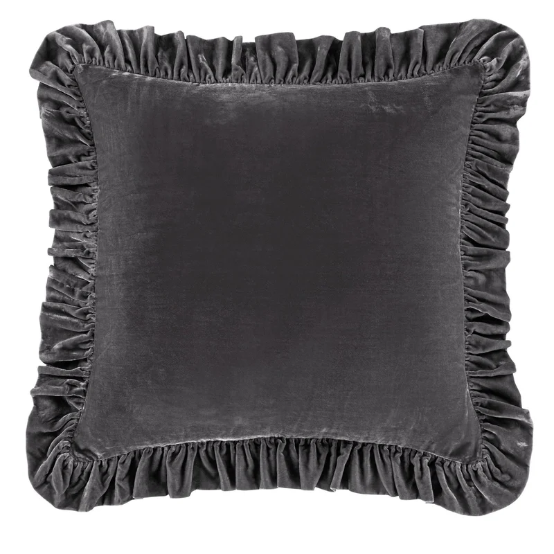 betterhomefurniture3518761