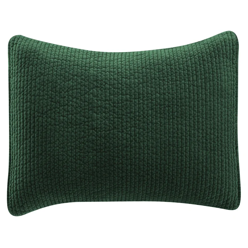 betterhomefurniture3518805
