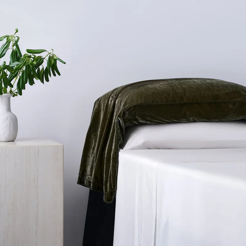betterhomefurniture3518838