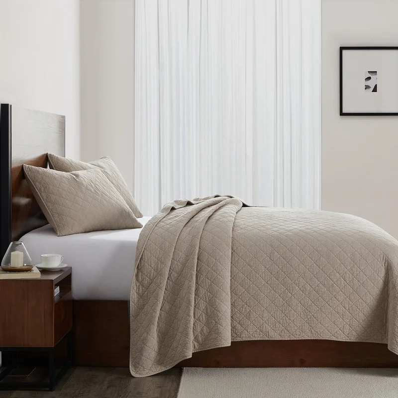betterhomefurniture3518964