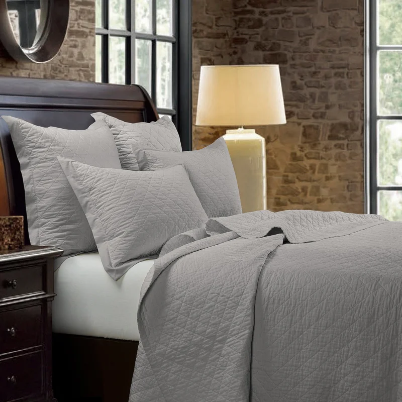 betterhomefurniture3518968