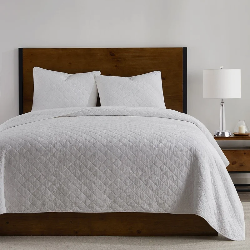 betterhomefurniture3518980