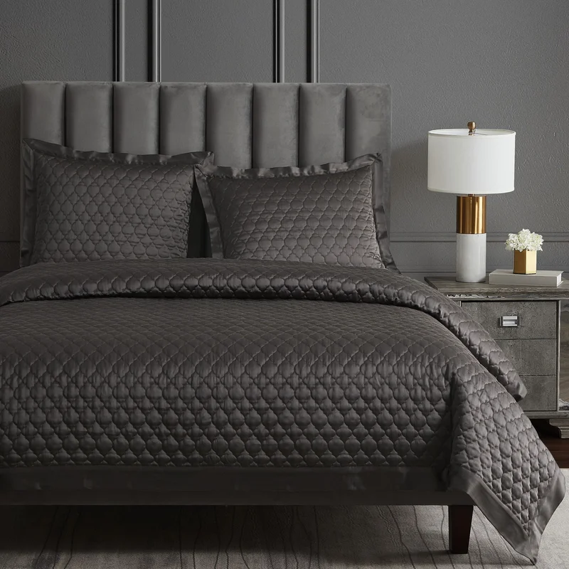 betterhomefurniture3519019