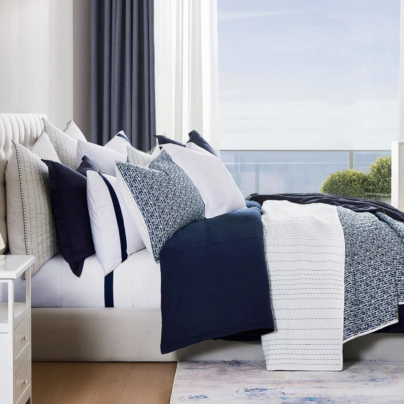 betterhomefurniture3519035