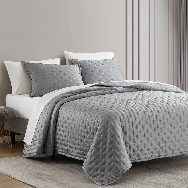 betterhomefurniture3519044