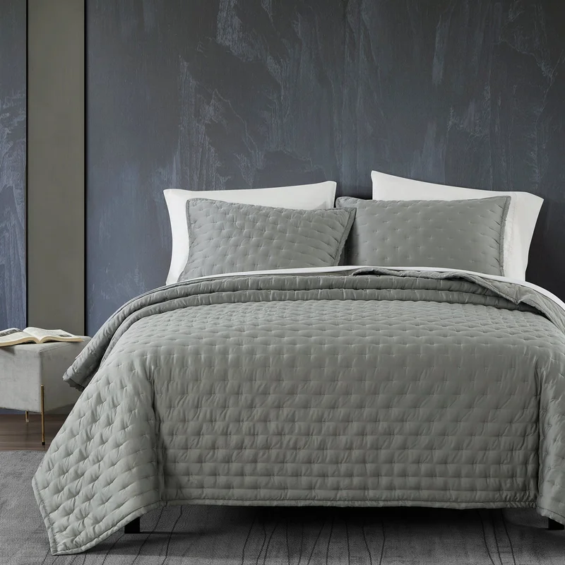 betterhomefurniture3519055