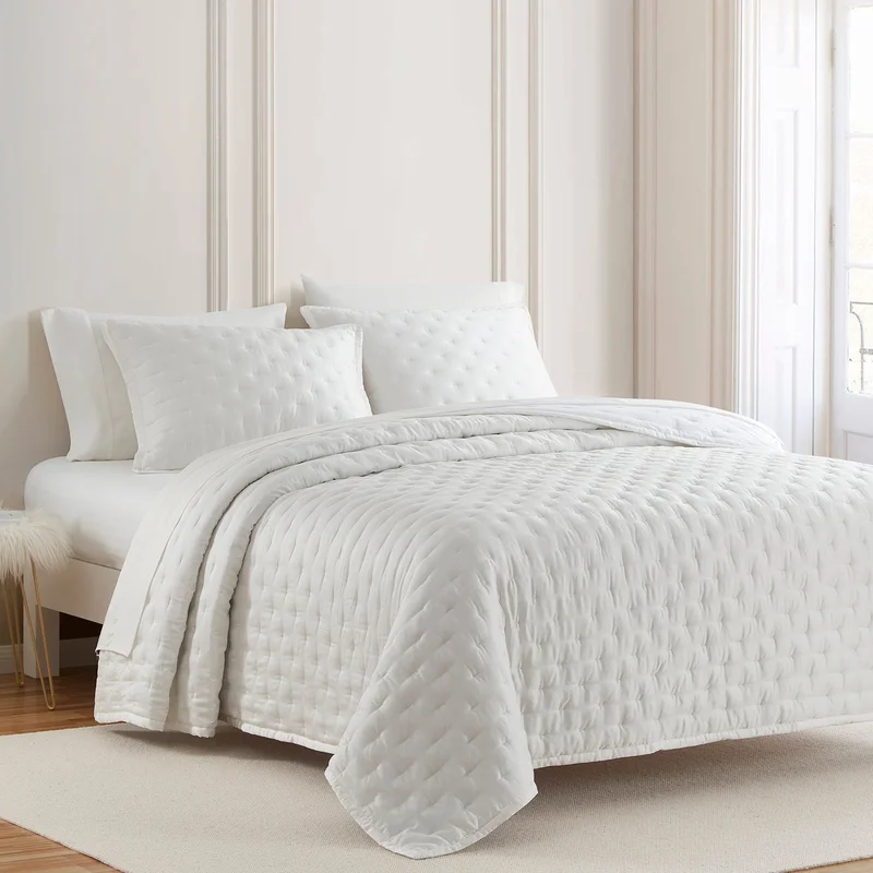 betterhomefurniture3519060