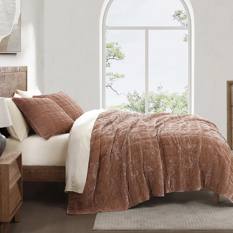 betterhomefurniture3519088