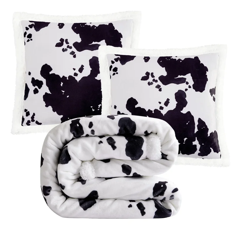 betterhomefurniture3519225