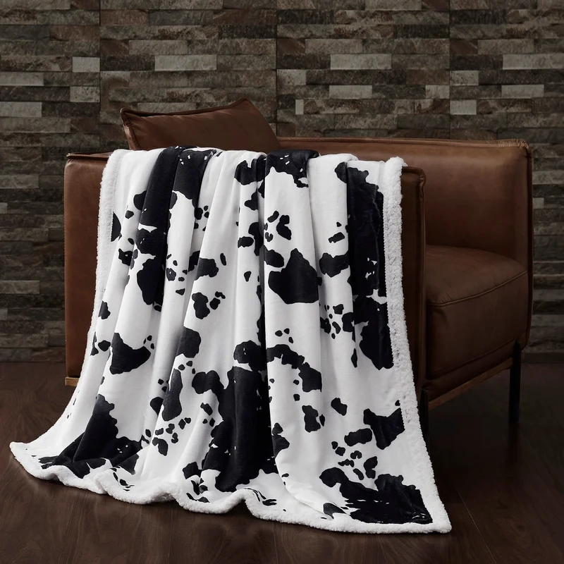 betterhomefurniture3519229
