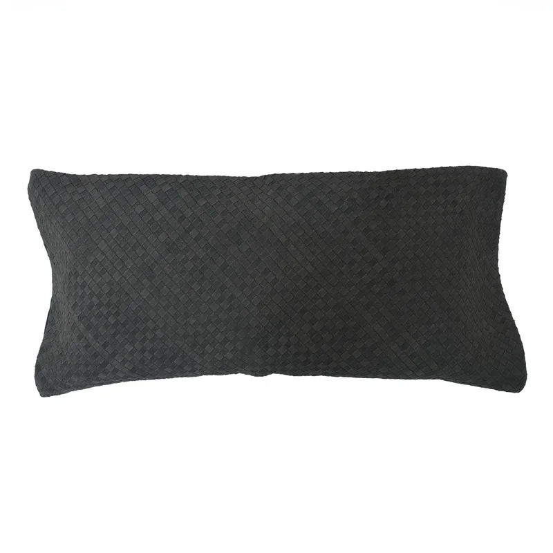 betterhomefurniture3519255