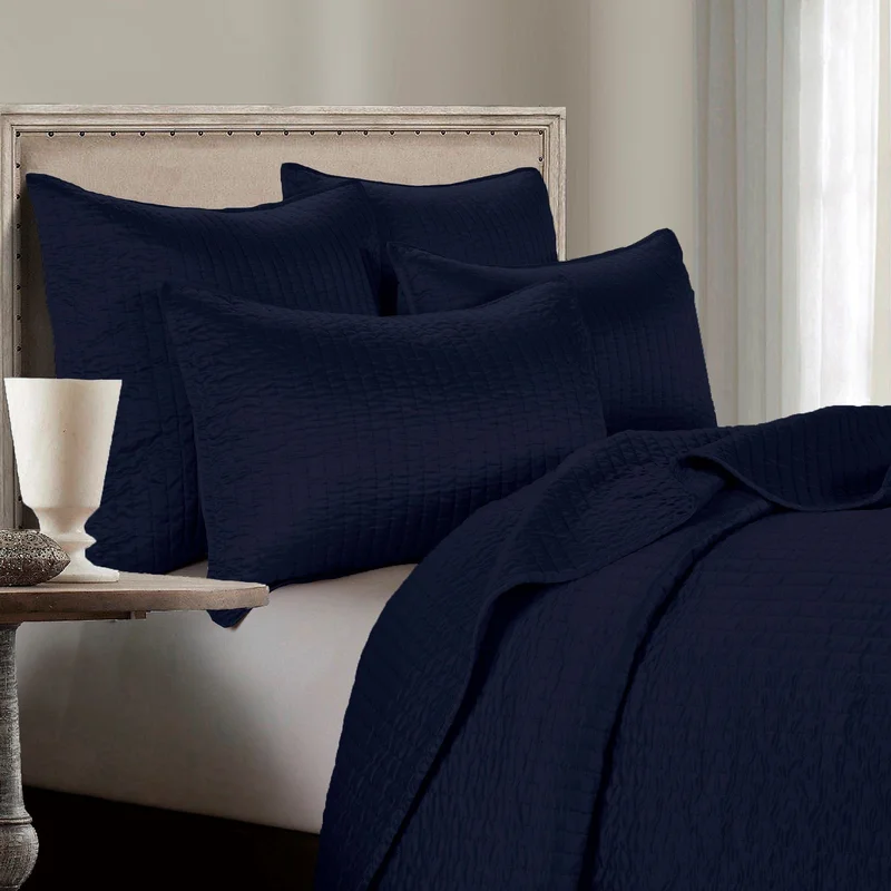 betterhomefurniture3519422