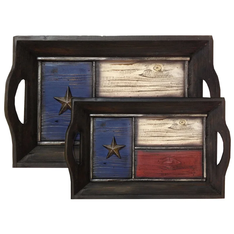 betterhomefurniture3519455