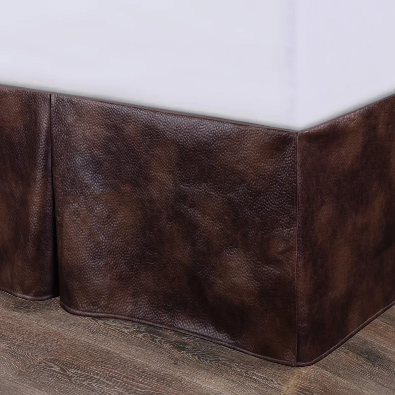 betterhomefurniture3519509