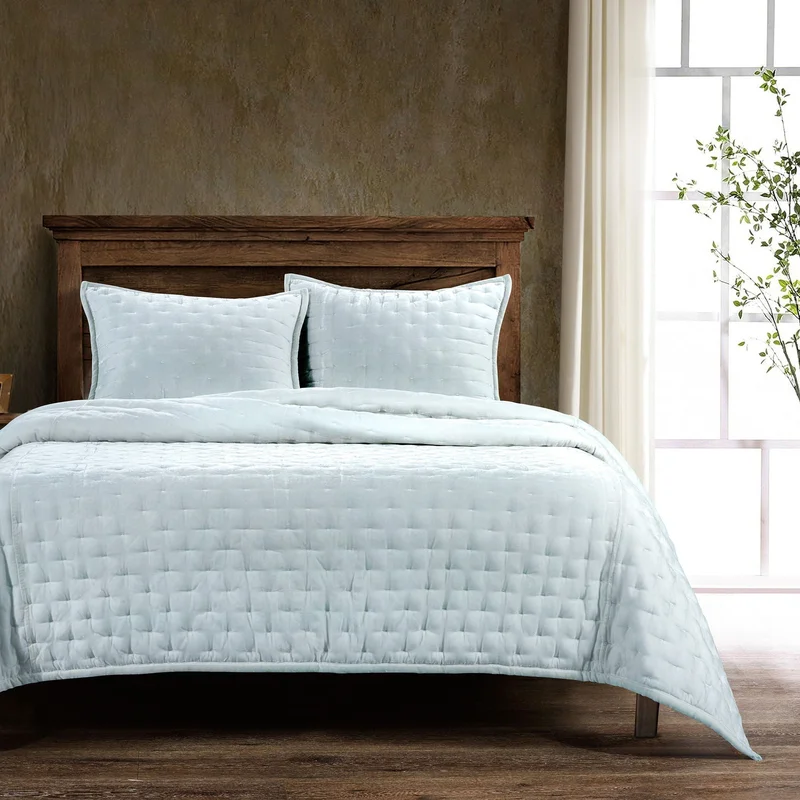 betterhomefurniture3519653