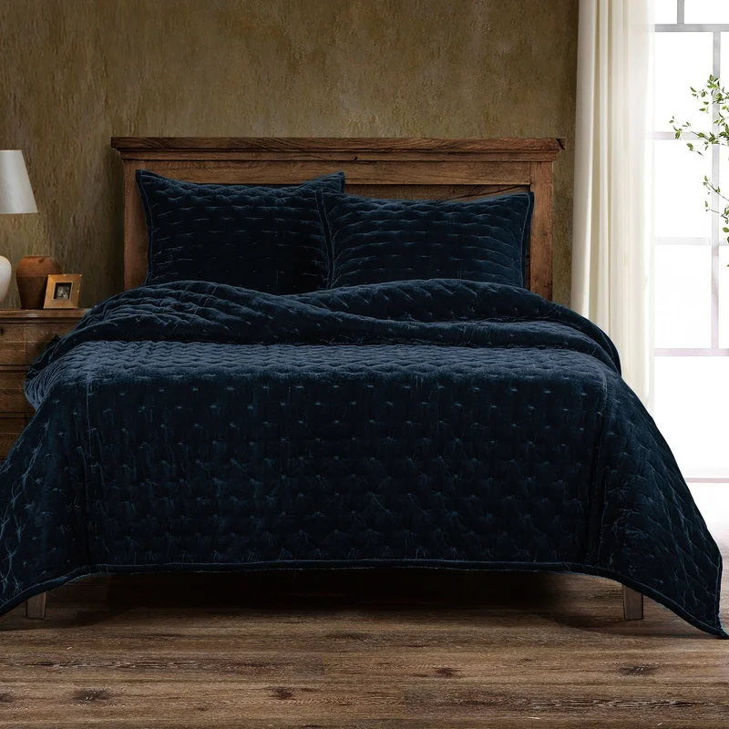 betterhomefurniture3519916