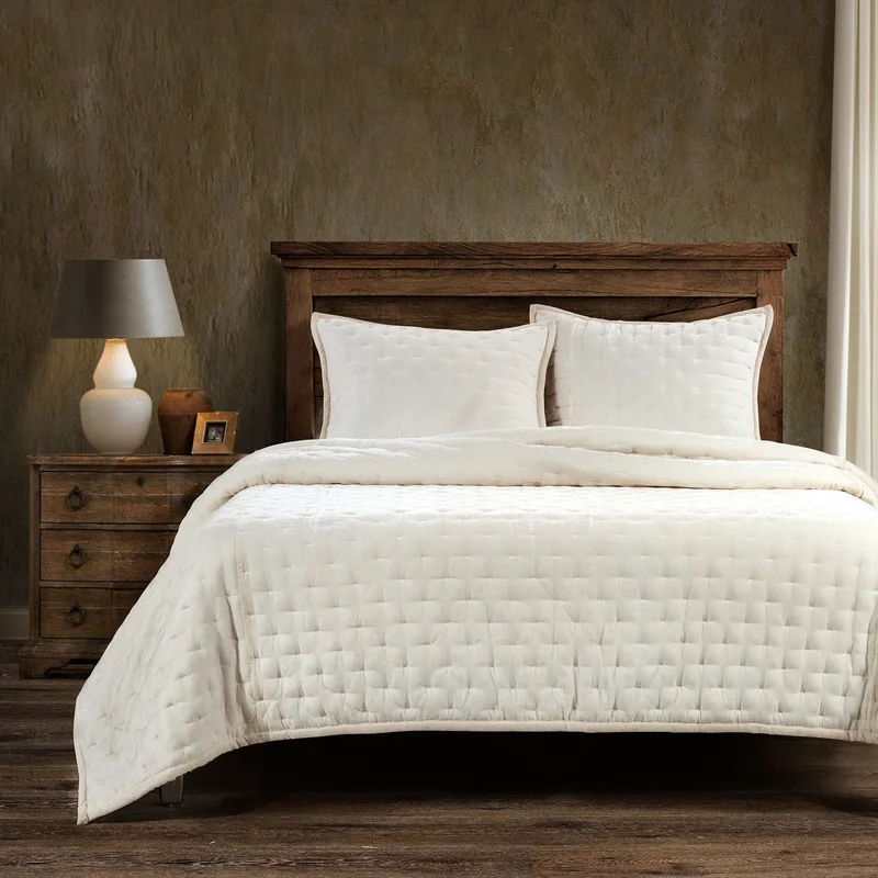 betterhomefurniture3522385