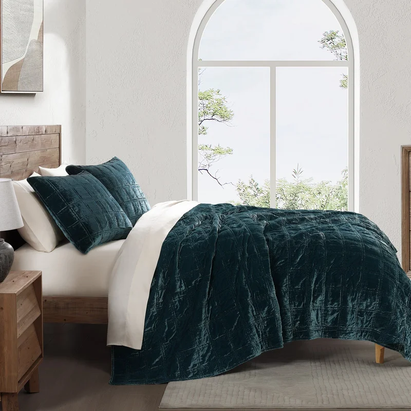 betterhomefurniture3523286