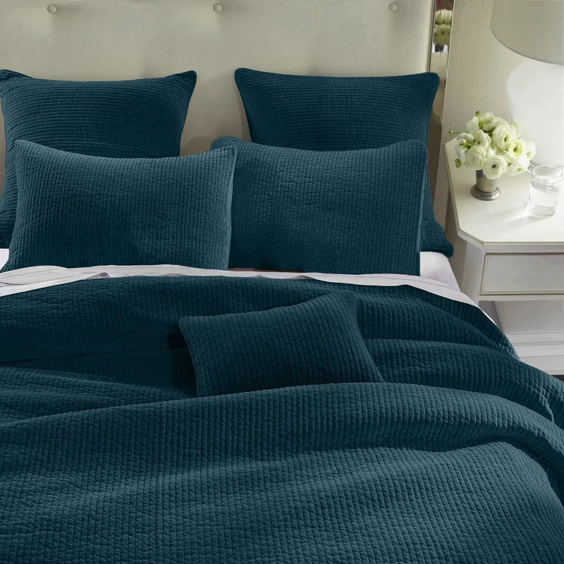 betterhomefurniture3524059