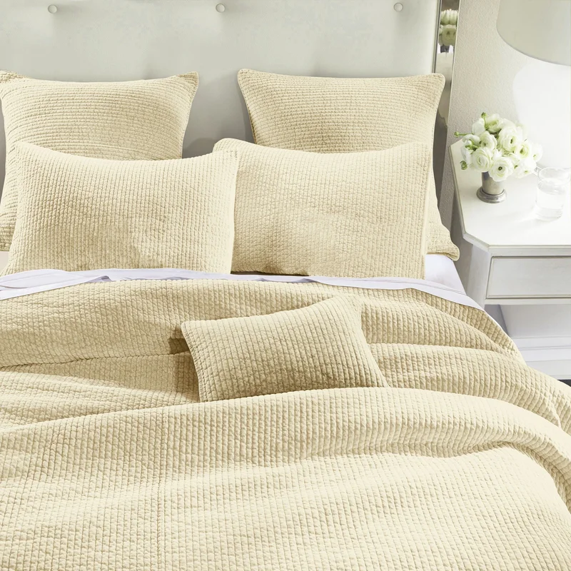 betterhomefurniture3525267