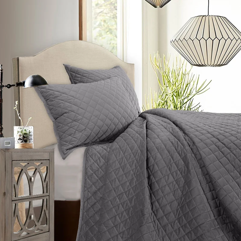 betterhomefurniture3528559