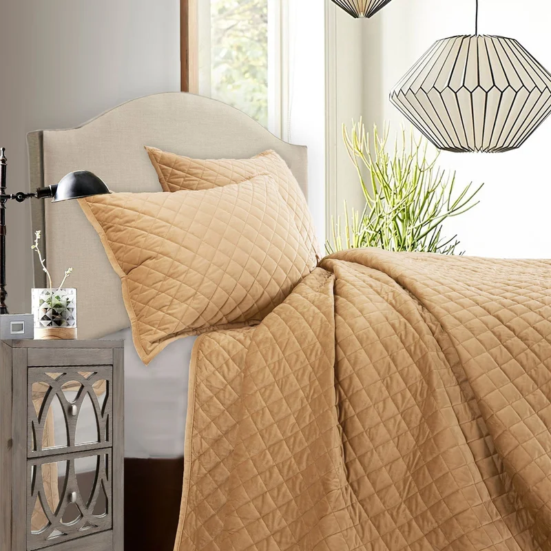 betterhomefurniture3528652
