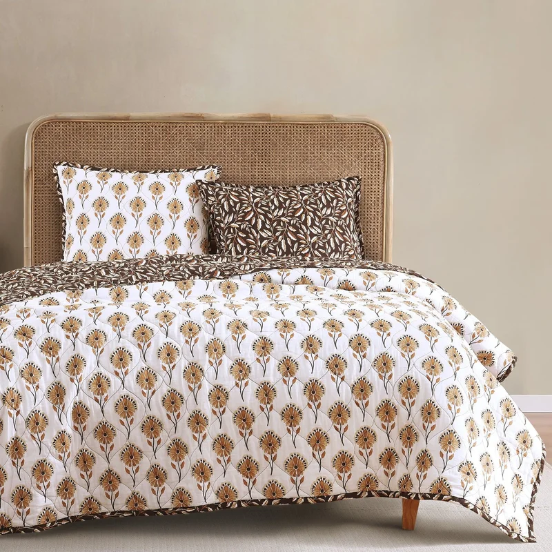 betterhomefurniture3529642