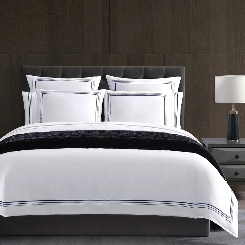 betterhomefurniture3530935