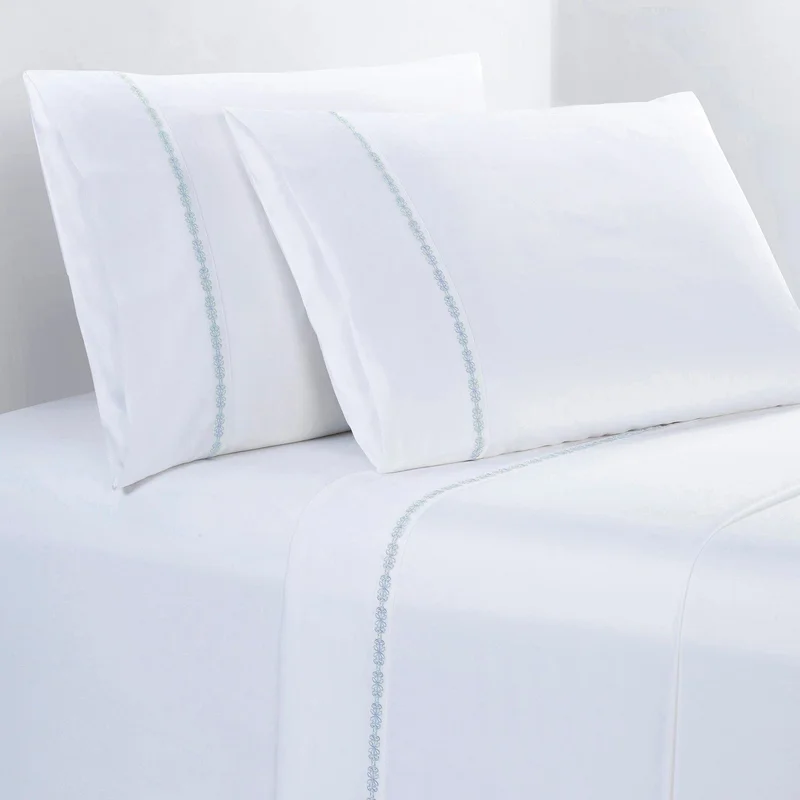 betterhomefurniture3531809