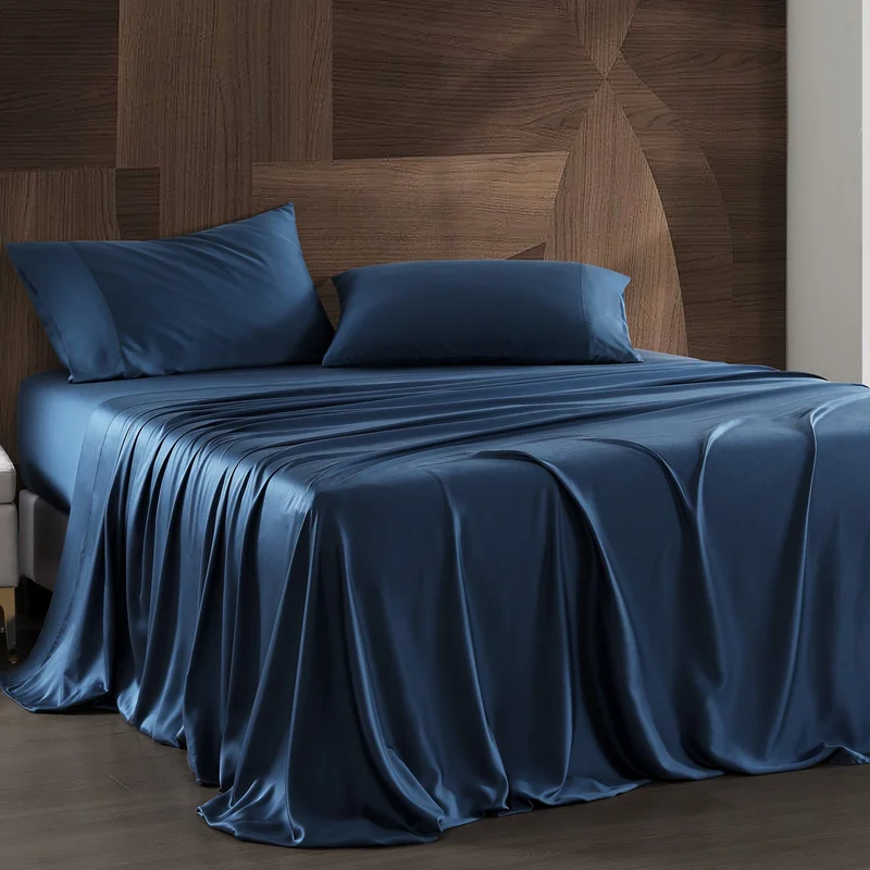 betterhomefurniture3532481