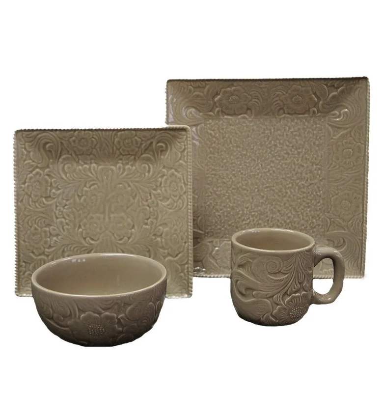 betterhomefurniture3534681