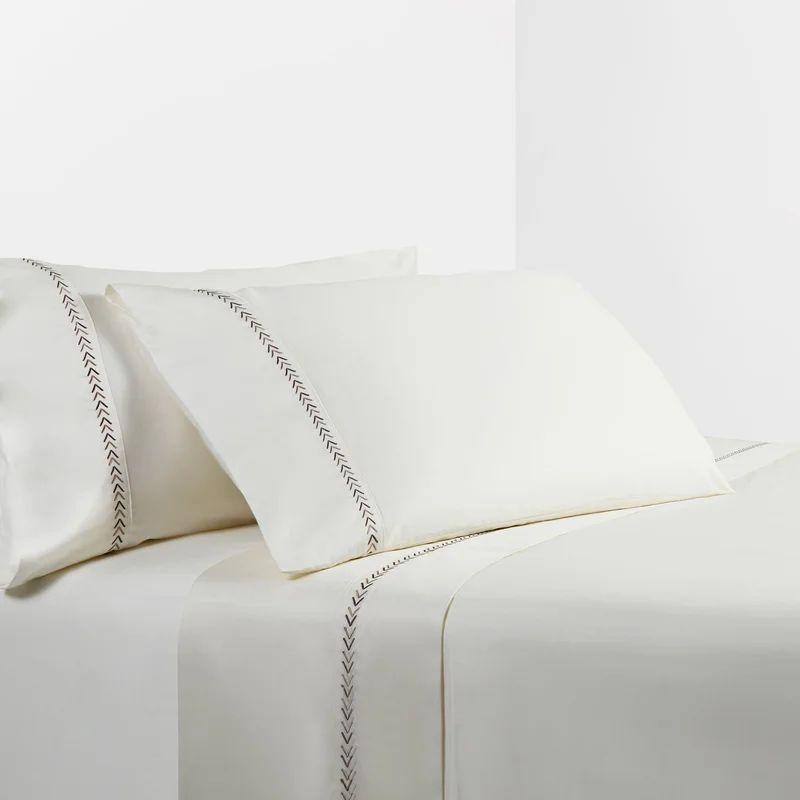 betterhomefurniture3535369