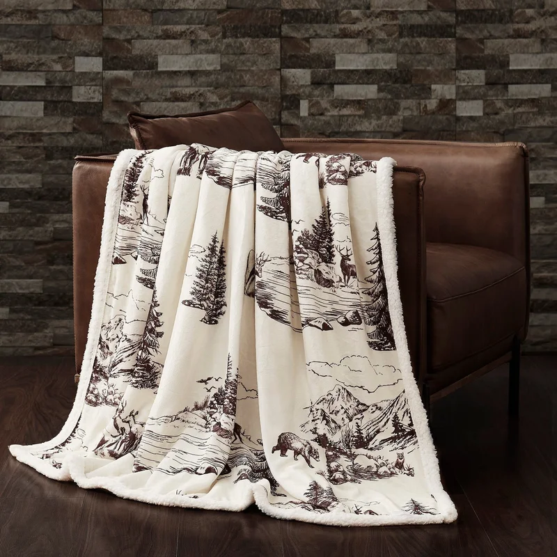 betterhomefurniture3539804
