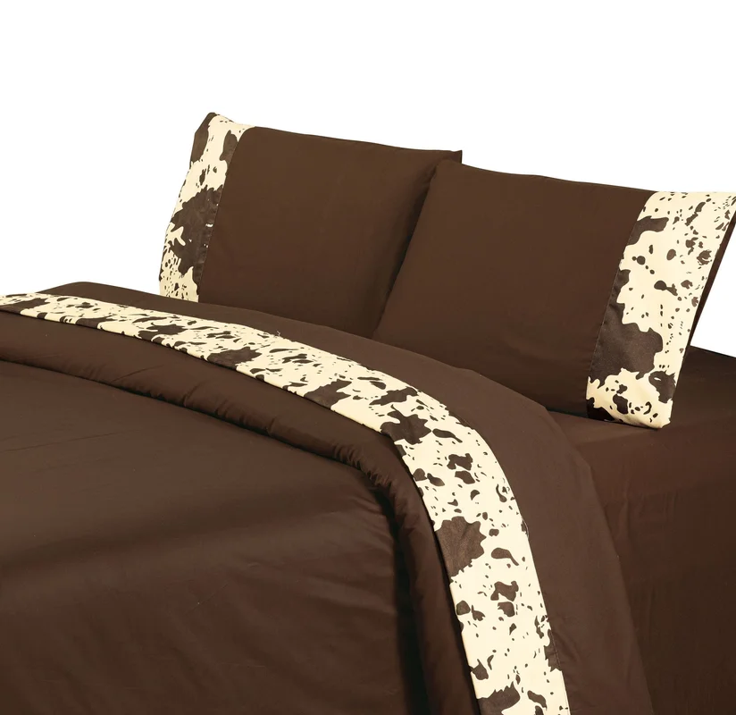 betterhomefurniture3540596