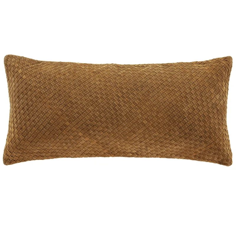 betterhomefurniture3542667