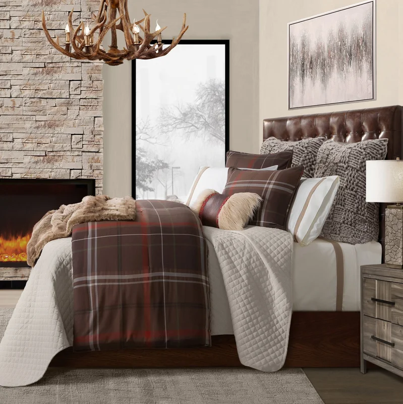 betterhomefurniture3544174