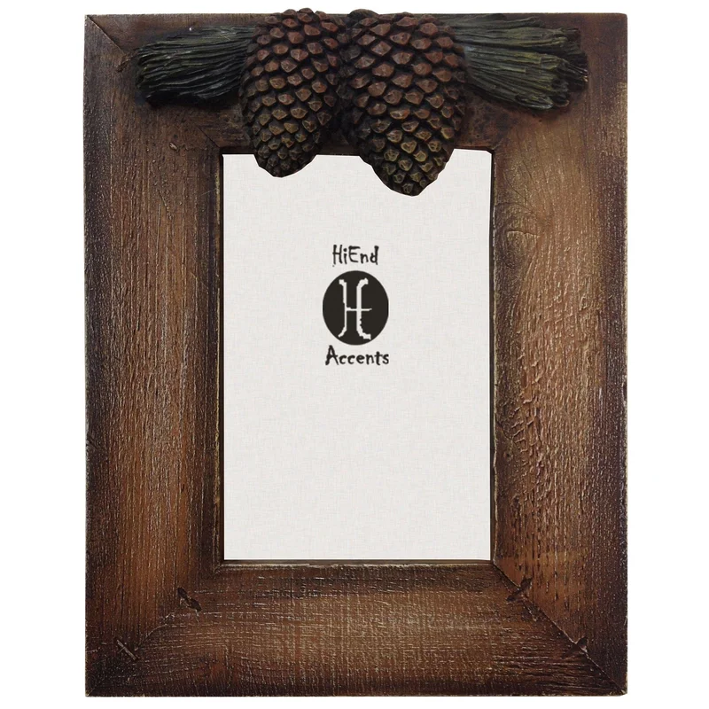 betterhomefurniture3545536