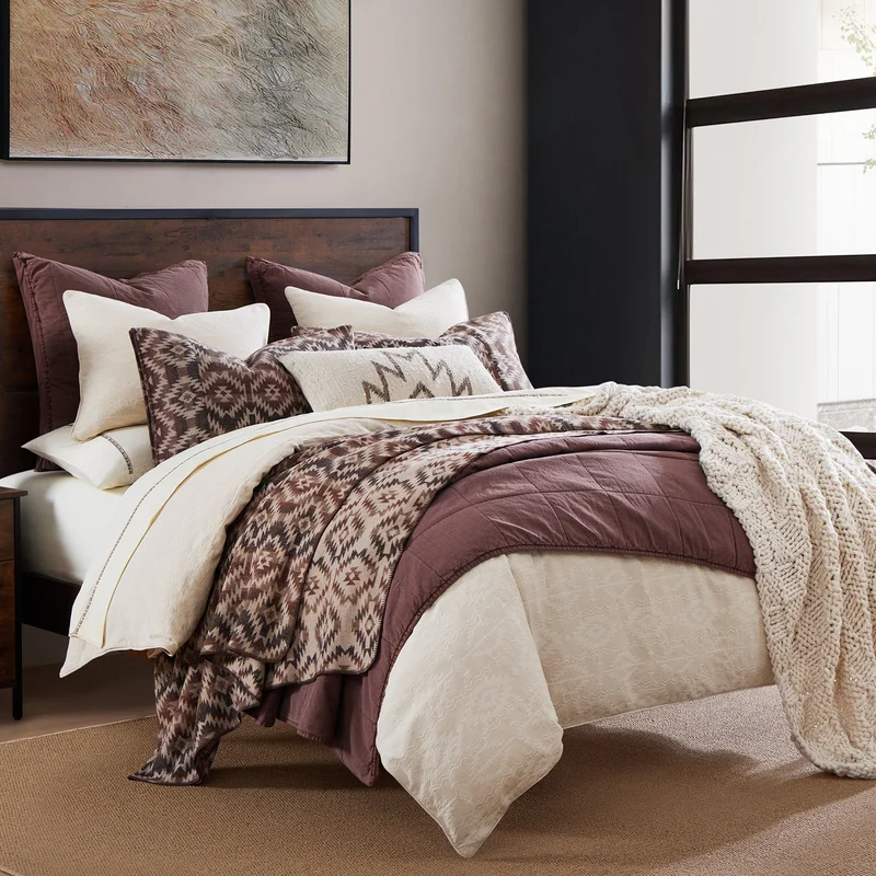 betterhomefurniture3546485