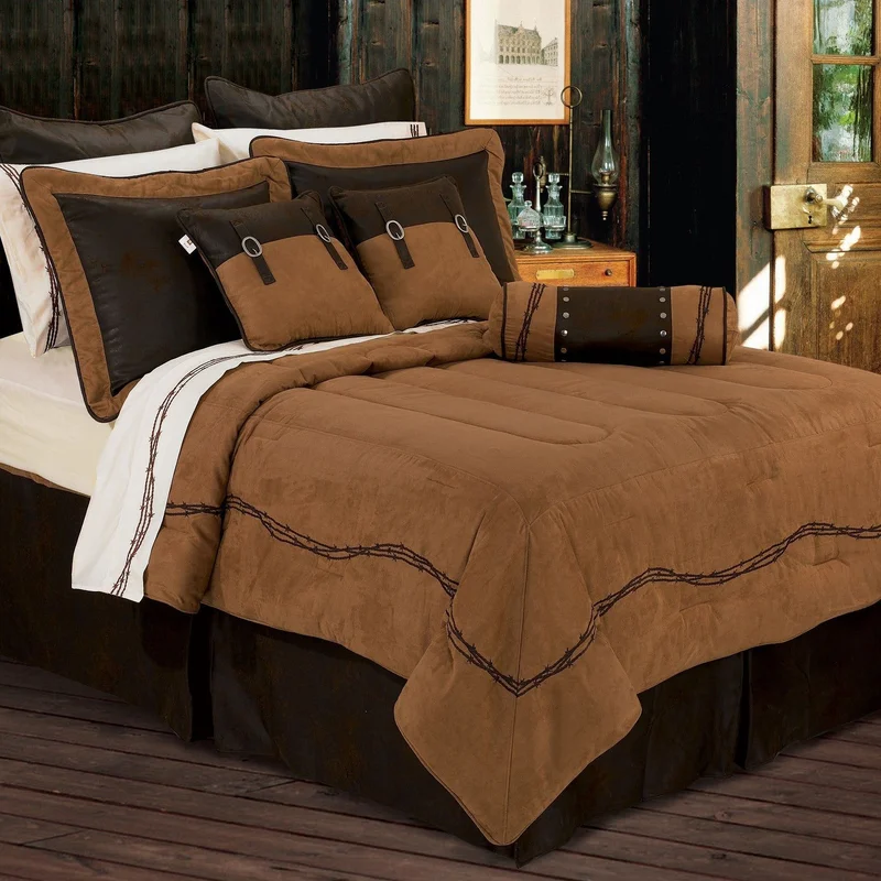 betterhomefurniture3548369