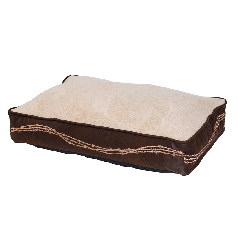 betterhomefurniture3548719